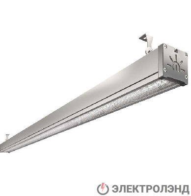 Светильник ДСП TL-PROM TRADE 45 P L1150 IP65 5К Технологии света УТ000007432