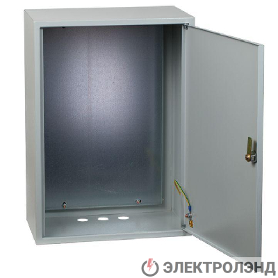 Щит ЩМП-70.50.21. (ЩМП-07) IP31 PROxima EKF mb22-07